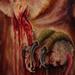 Tattoos - rise from ignobility - 71243